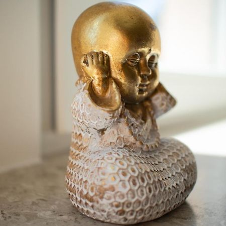 Loewe Apartment Gold Tiengen Altstadt Waldshut-Tiengen Ngoại thất bức ảnh