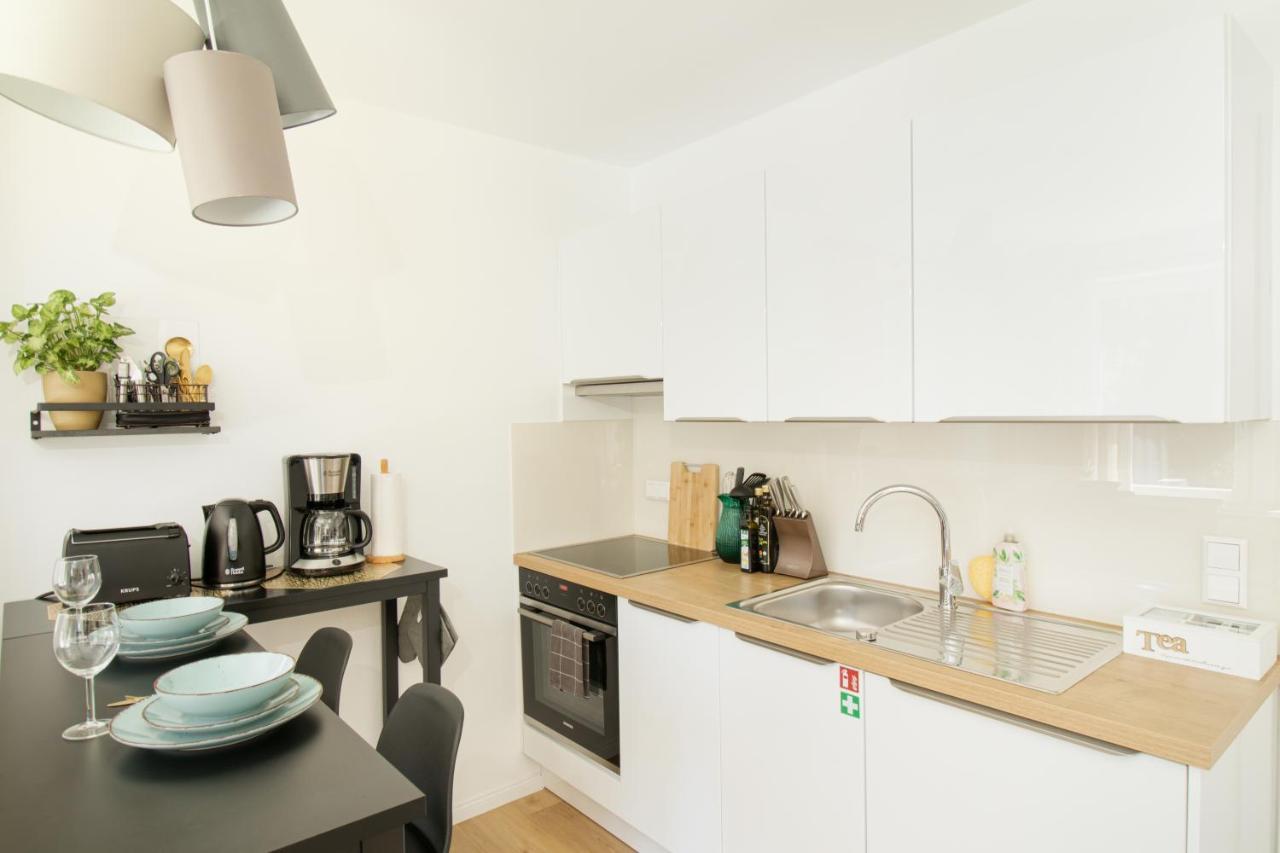 Loewe Apartment Gold Tiengen Altstadt Waldshut-Tiengen Ngoại thất bức ảnh