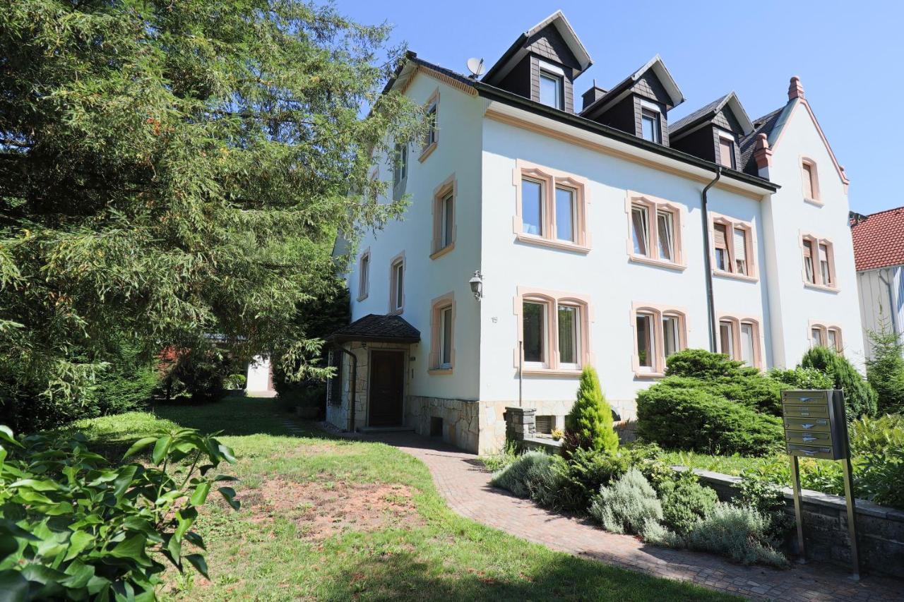 Loewe Apartment Gold Tiengen Altstadt Waldshut-Tiengen Ngoại thất bức ảnh